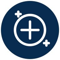 Services - kajomaservices.com