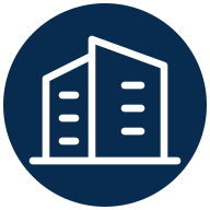 Office / Commercial icon