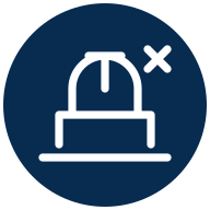Post-Construction / Remodel icon