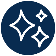 Deep Cleaning icon